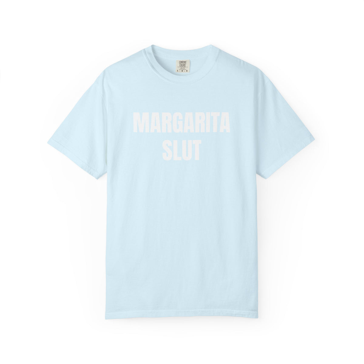 Margarita T-Shirt