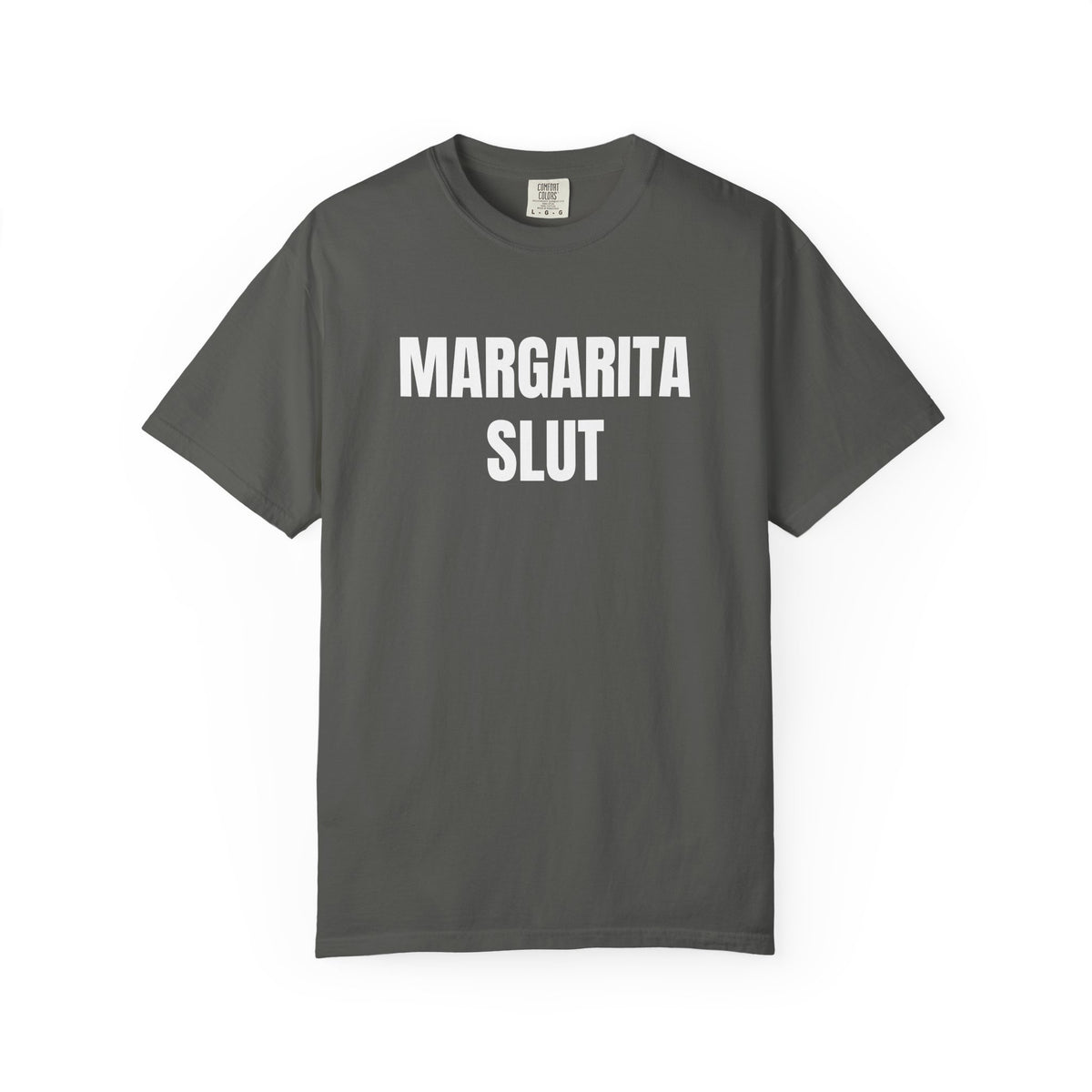 Margarita T-Shirt