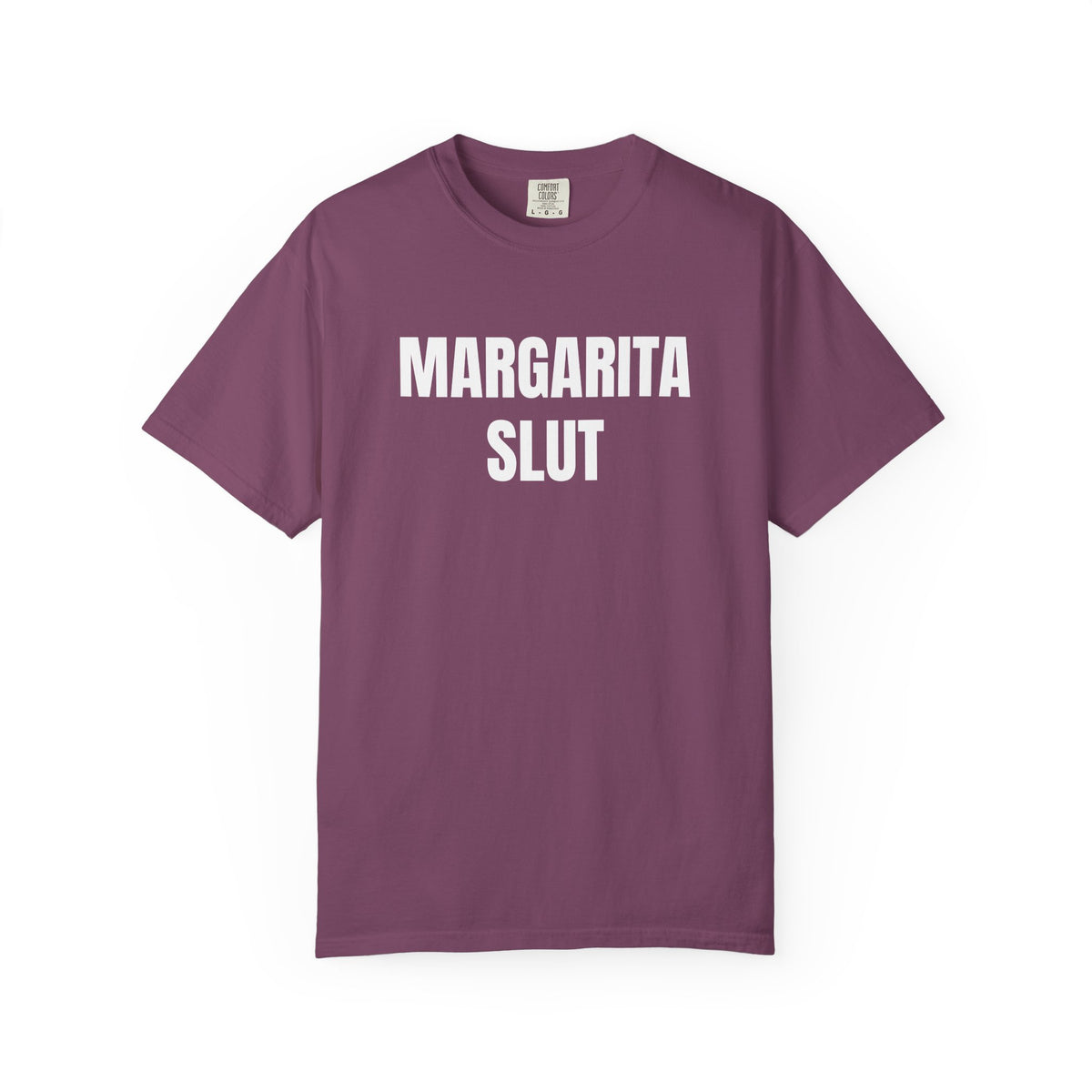 Margarita T-Shirt