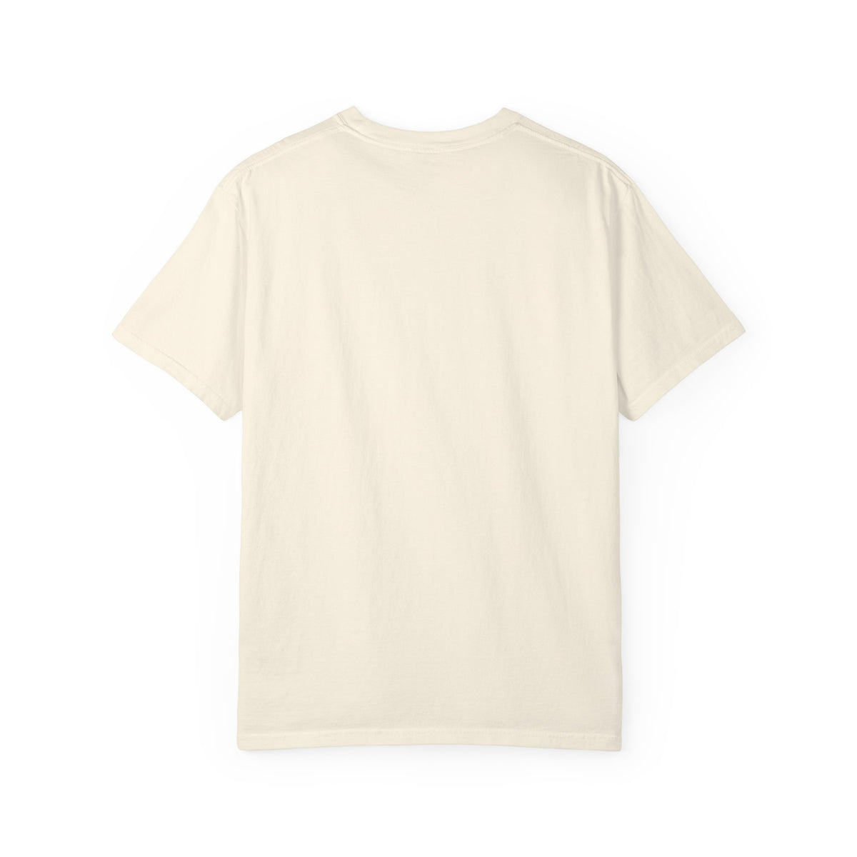 This Is My Christmas Shirt T-Shirt — Funny Holiday Tee