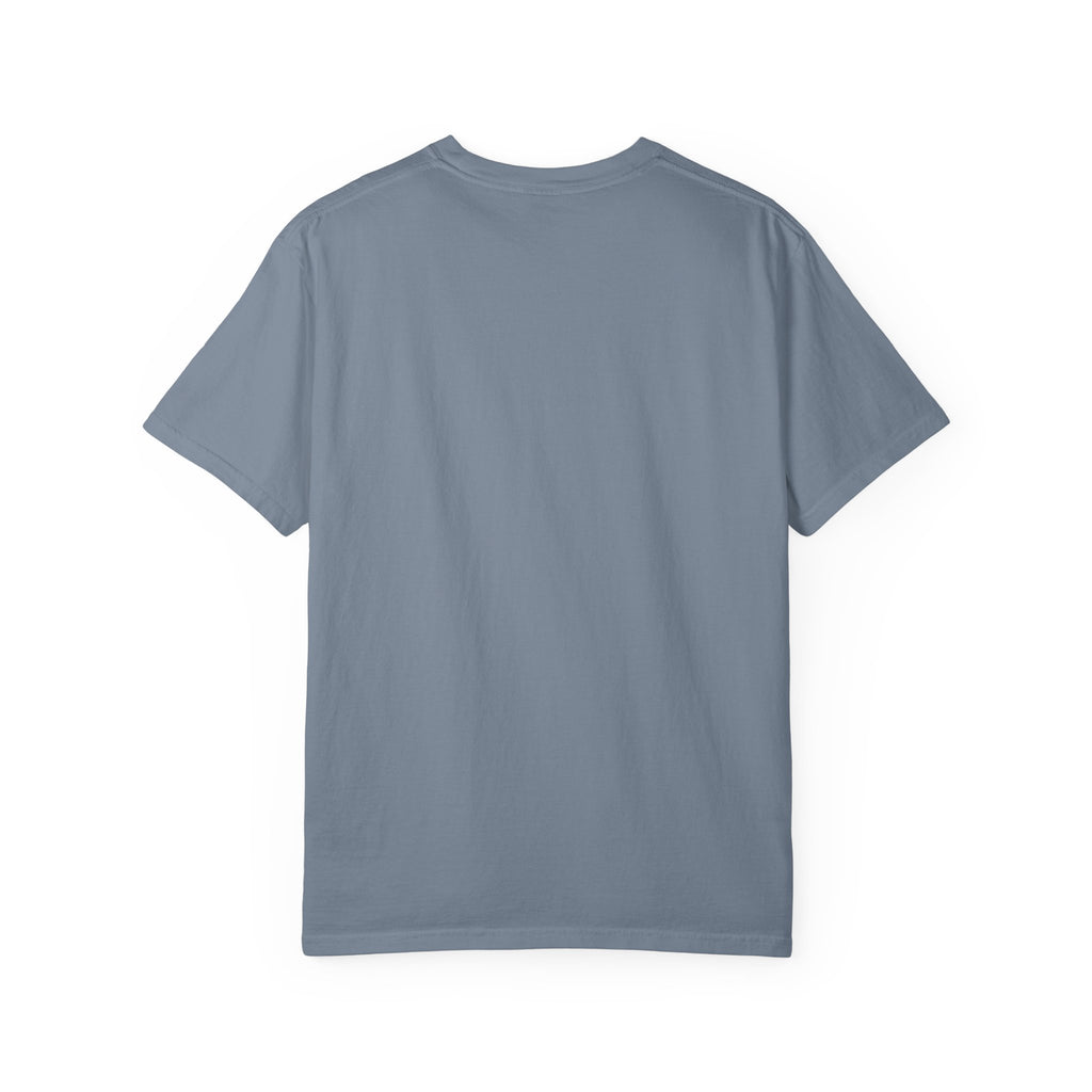 This Is My Christmas Shirt T-Shirt — Funny Holiday Tee