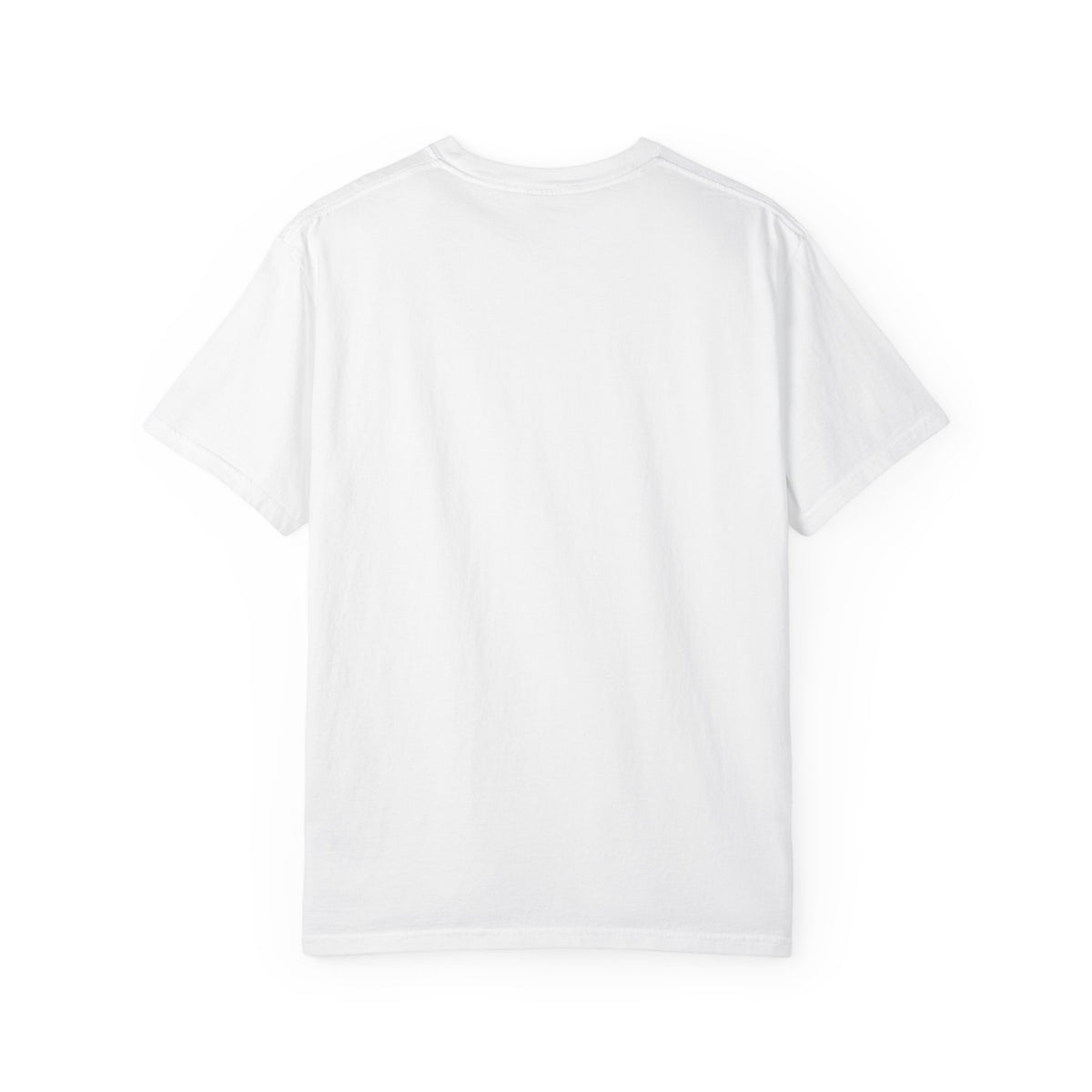 This Is My Christmas Shirt T-Shirt — Funny Holiday Tee