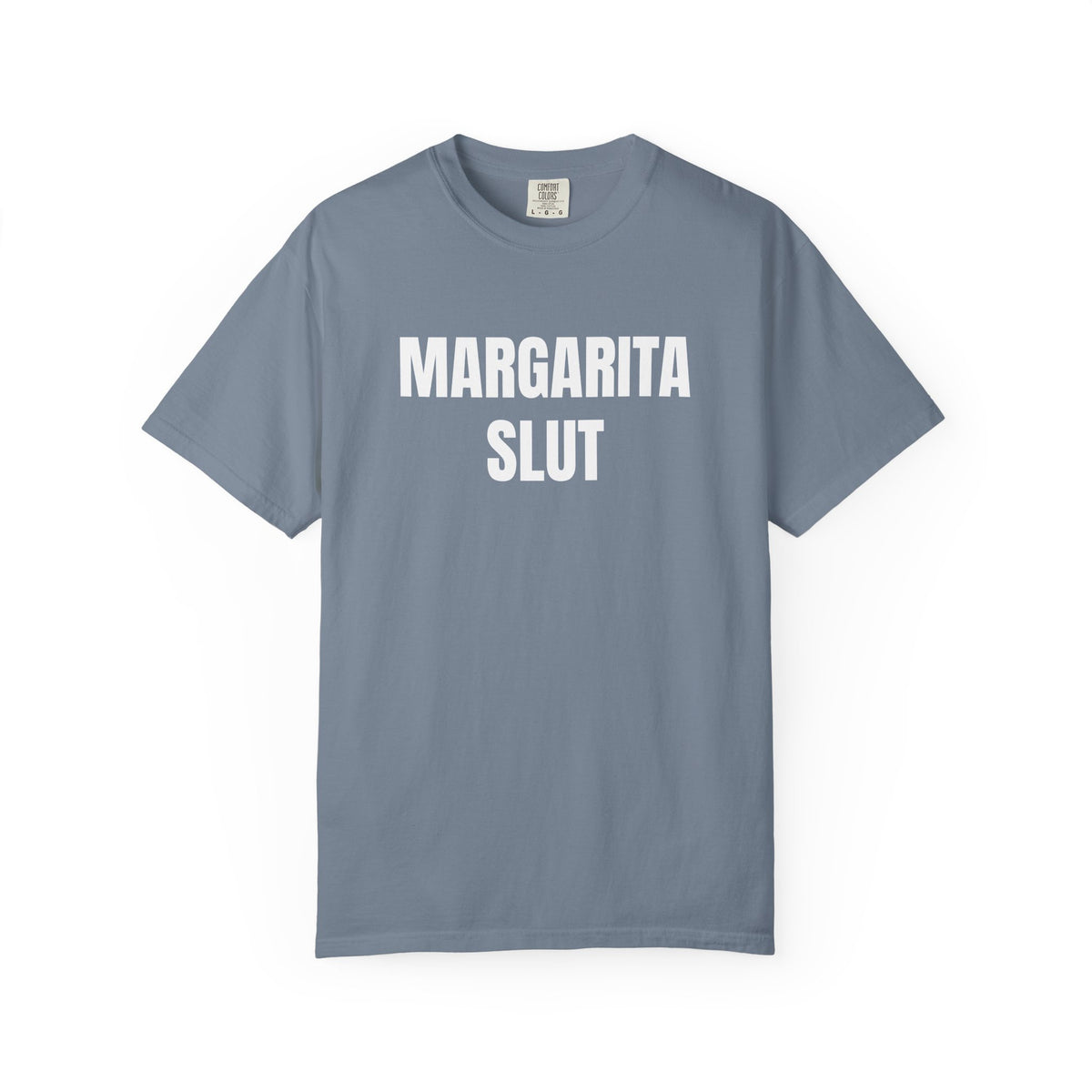 Margarita T-Shirt