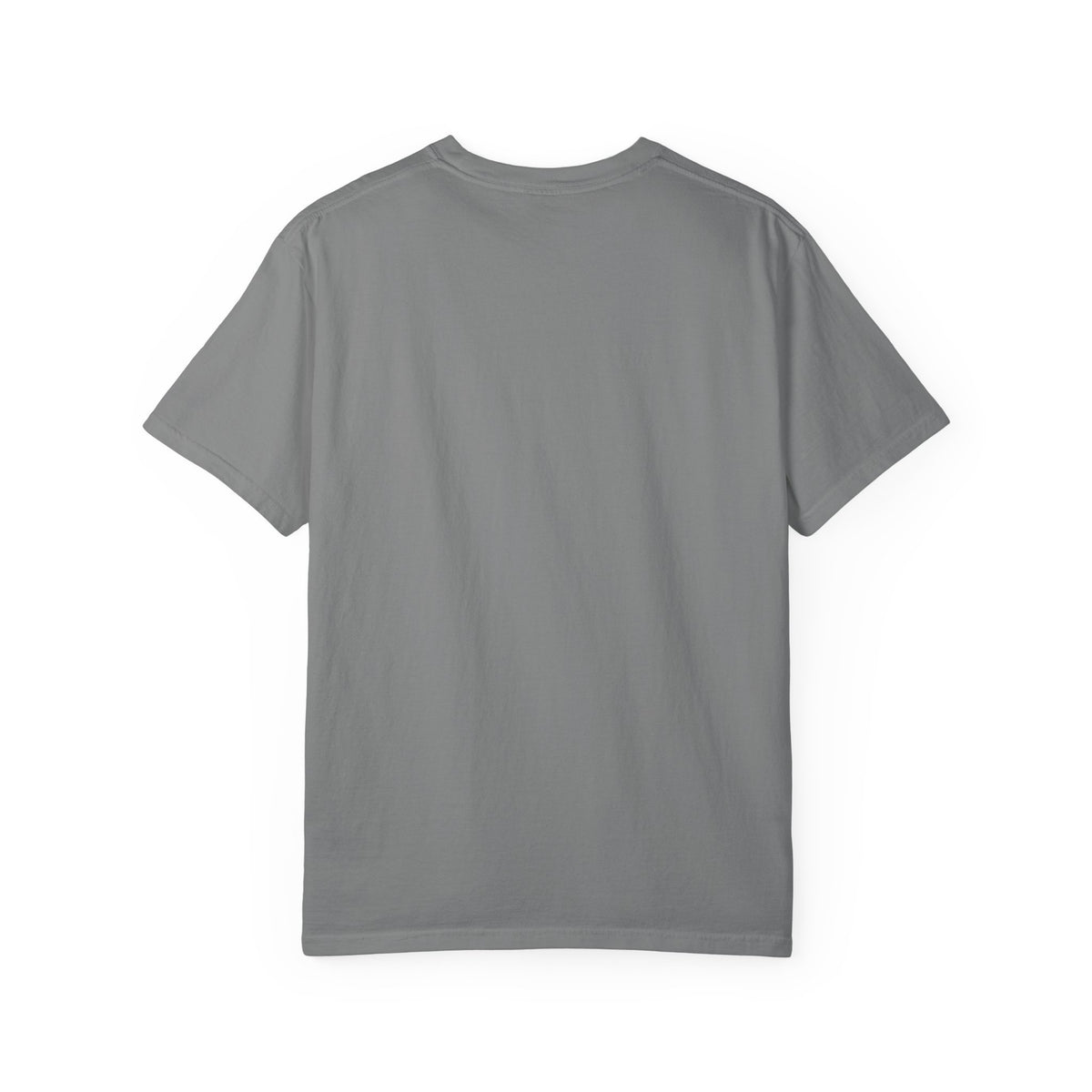 Margarita T-Shirt
