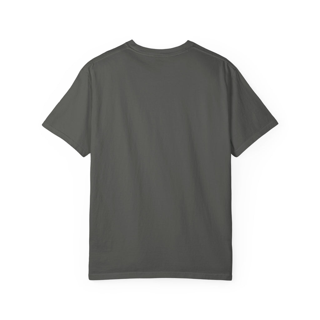 Margarita T-Shirt