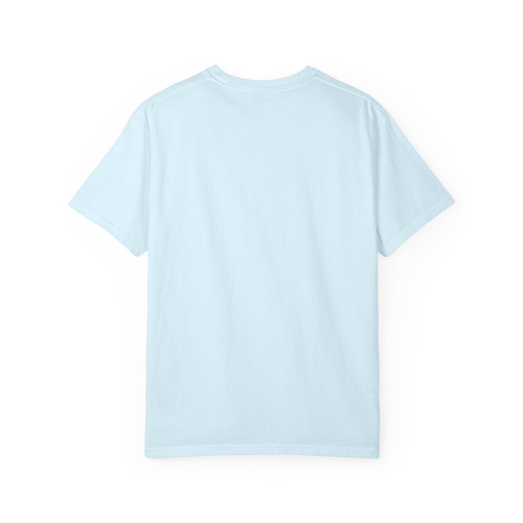 Margarita T-Shirt