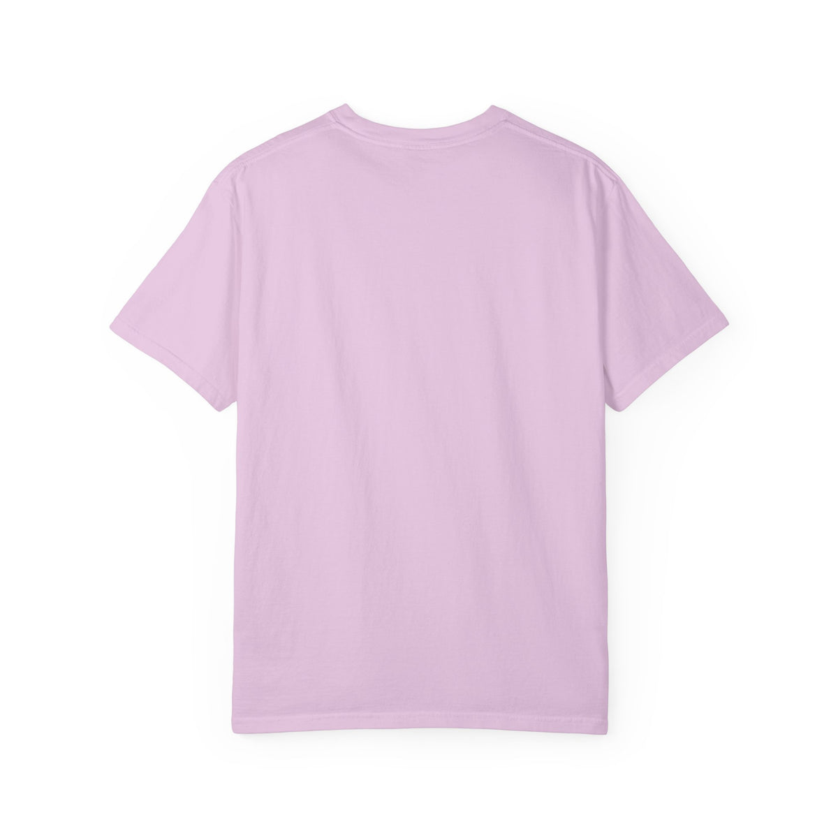 Margarita T-Shirt