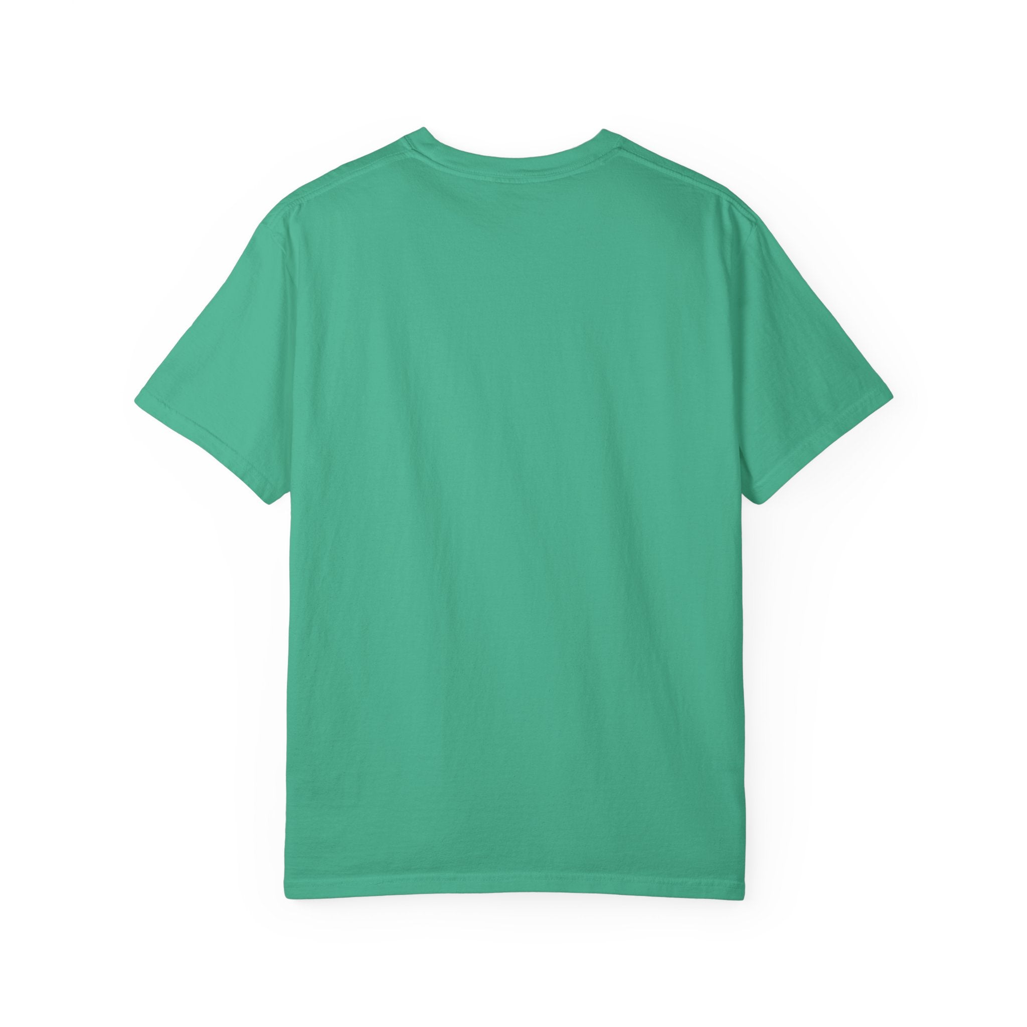 Minnie Mouse–Inspired Family Vacation T-Shirt — Personalized Family Trip Tee