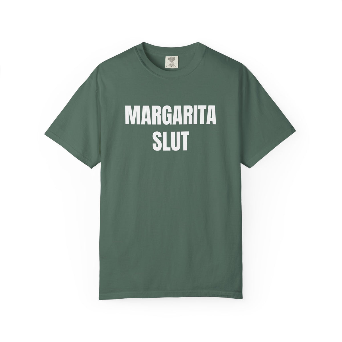 Margarita T-Shirt