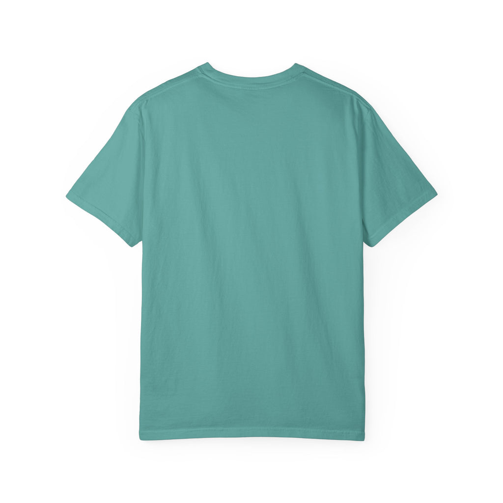 This Is My Christmas Shirt T-Shirt — Funny Holiday Tee