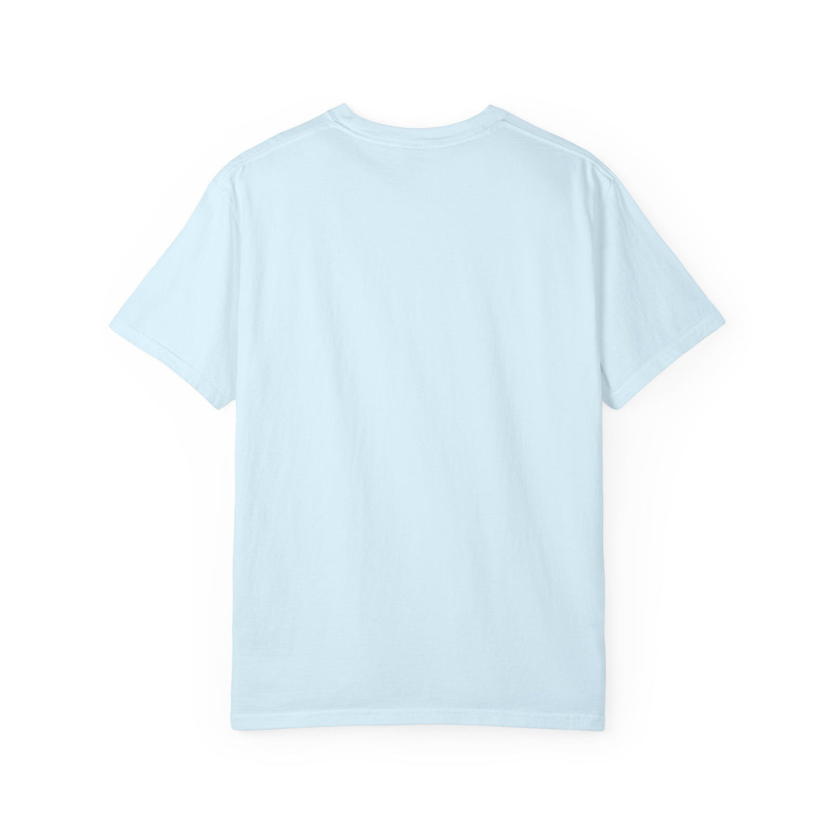 This Is My Christmas Shirt T-Shirt — Funny Holiday Tee