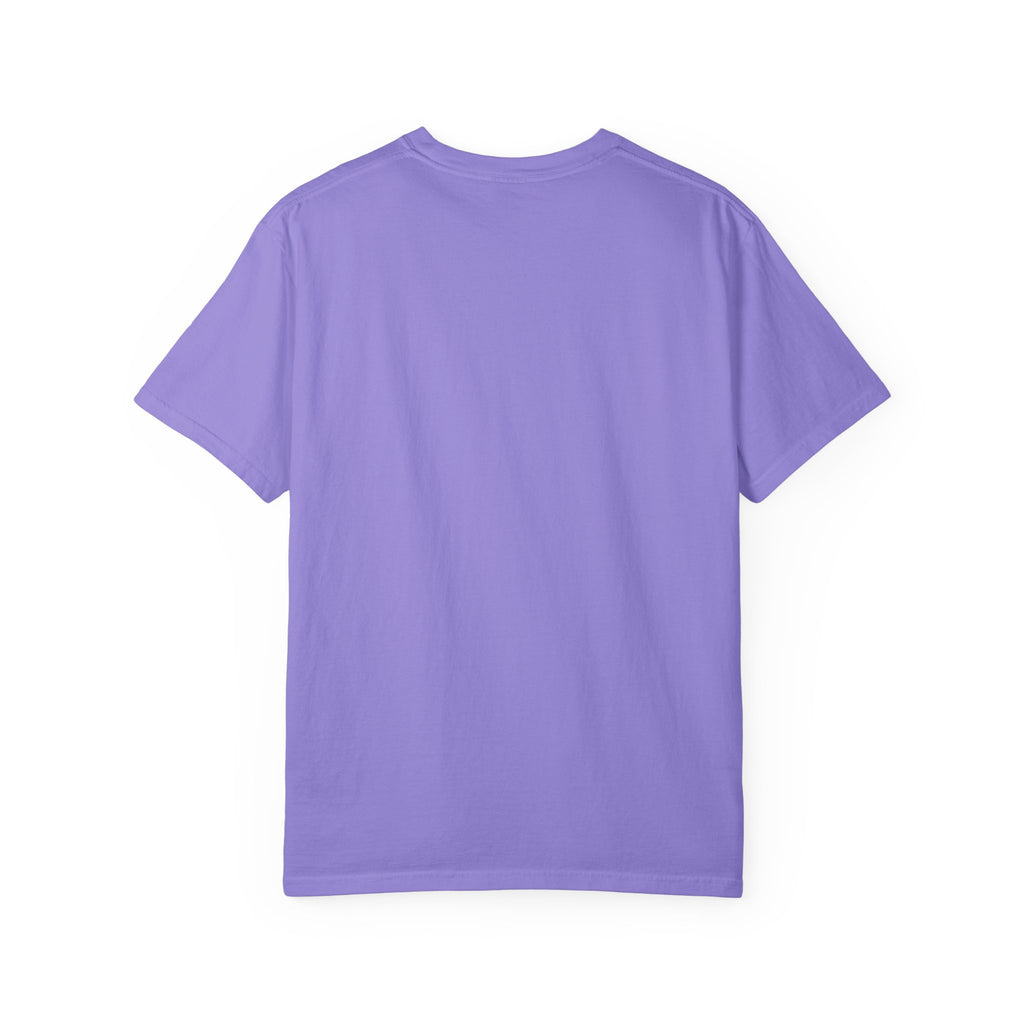 This Is My Christmas Shirt T-Shirt — Funny Holiday Tee