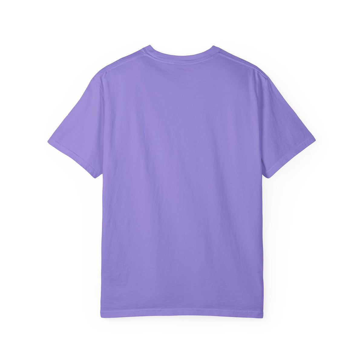 This Is My Christmas Shirt T-Shirt — Funny Holiday Tee