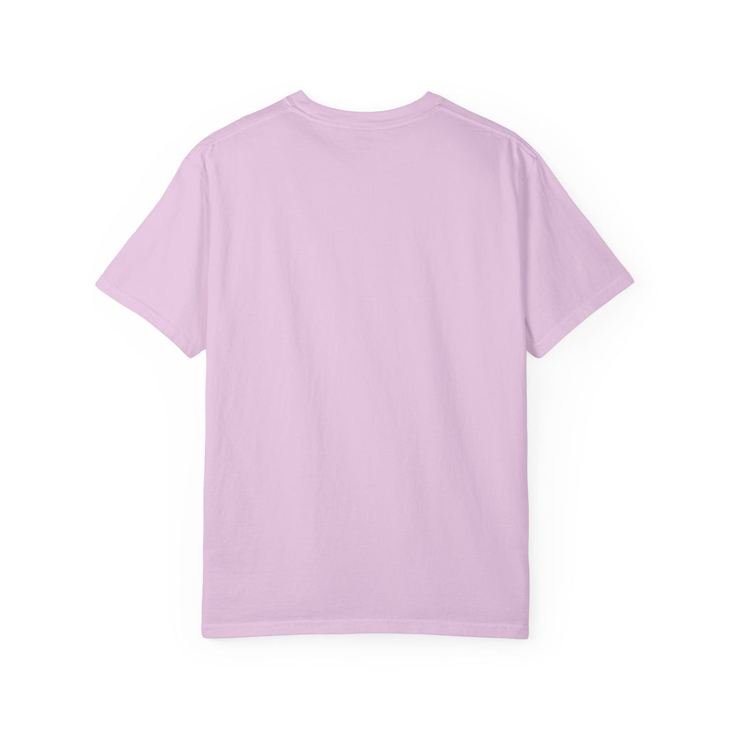 Minnie Mouse–Inspired Family Vacation T-Shirt — Personalized Family Trip Tee