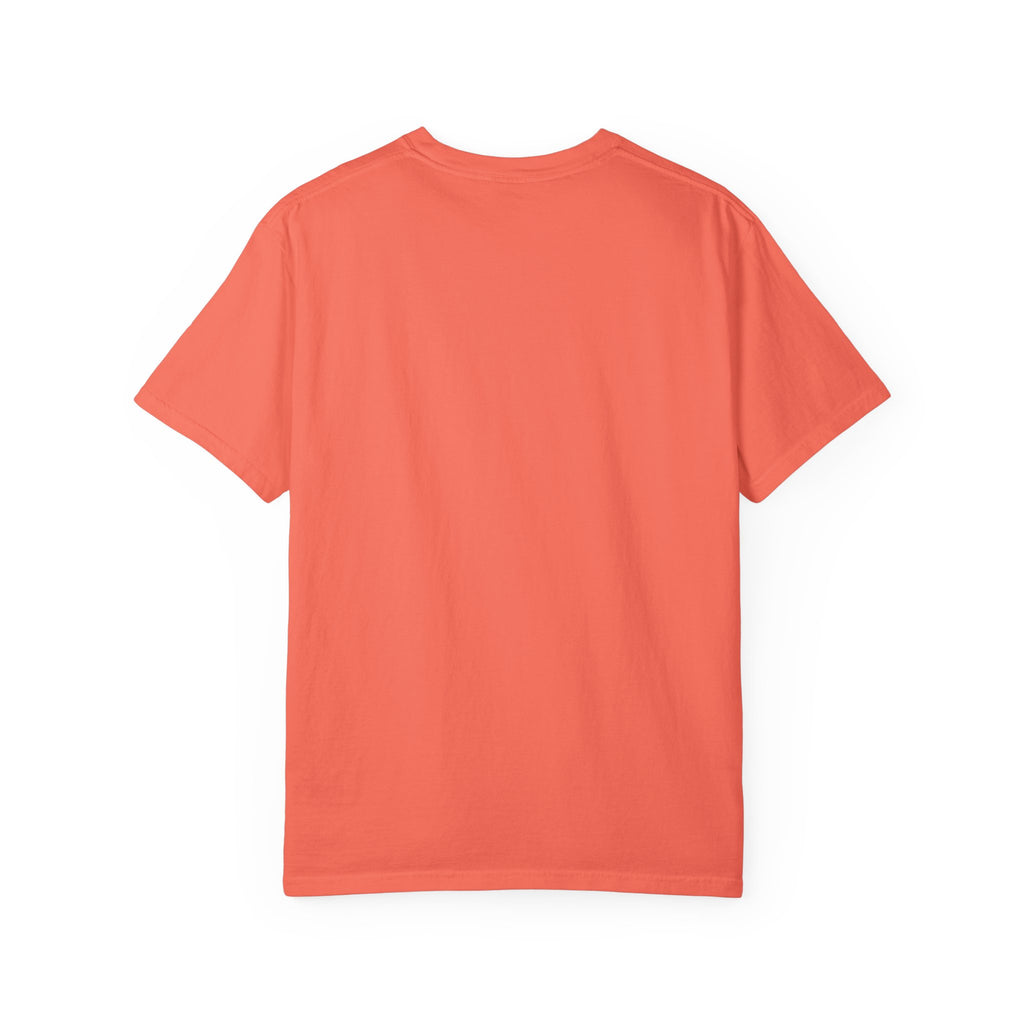 Minnie Mouse–Inspired Family Vacation T-Shirt — Personalized Family Trip Tee