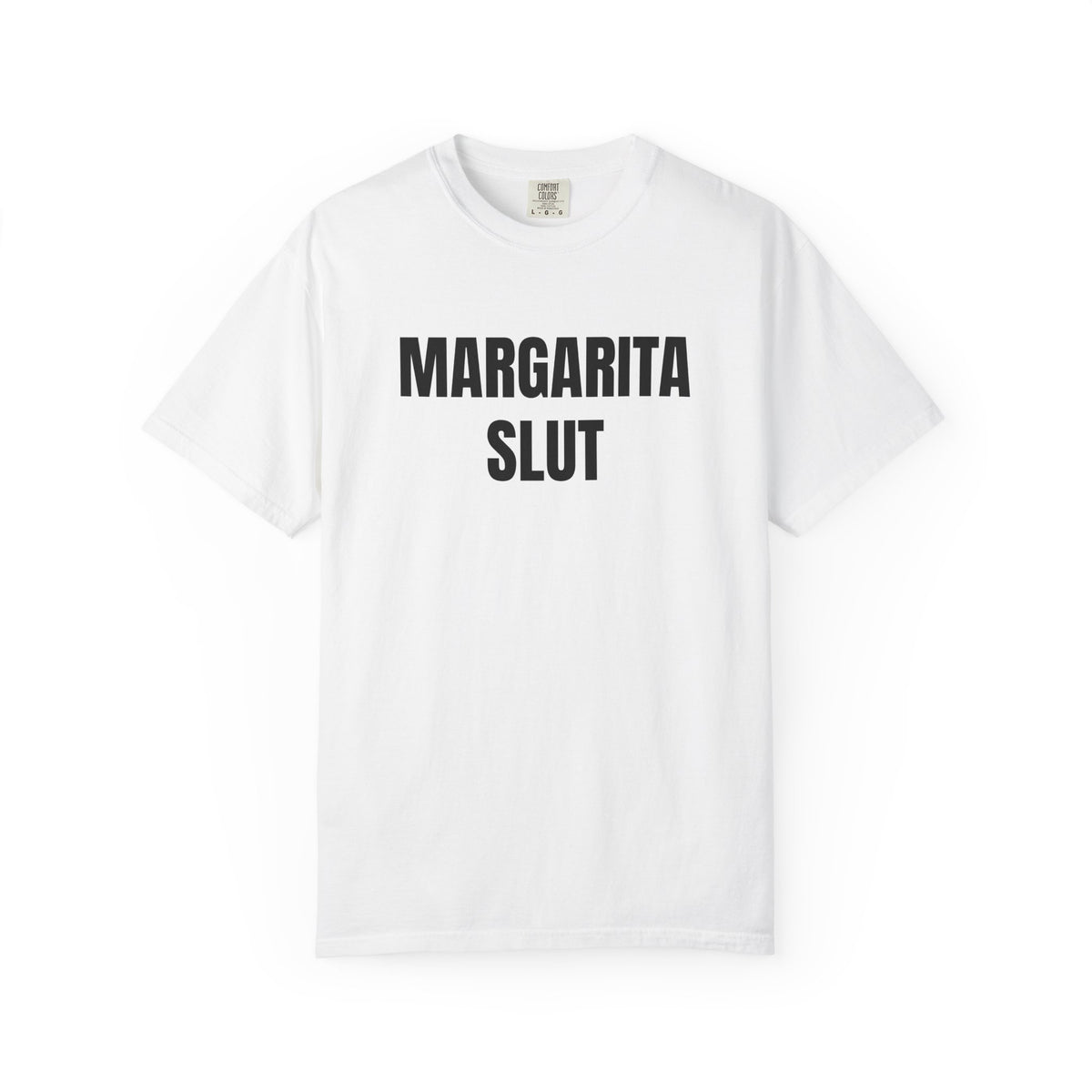 Margarita T-Shirt