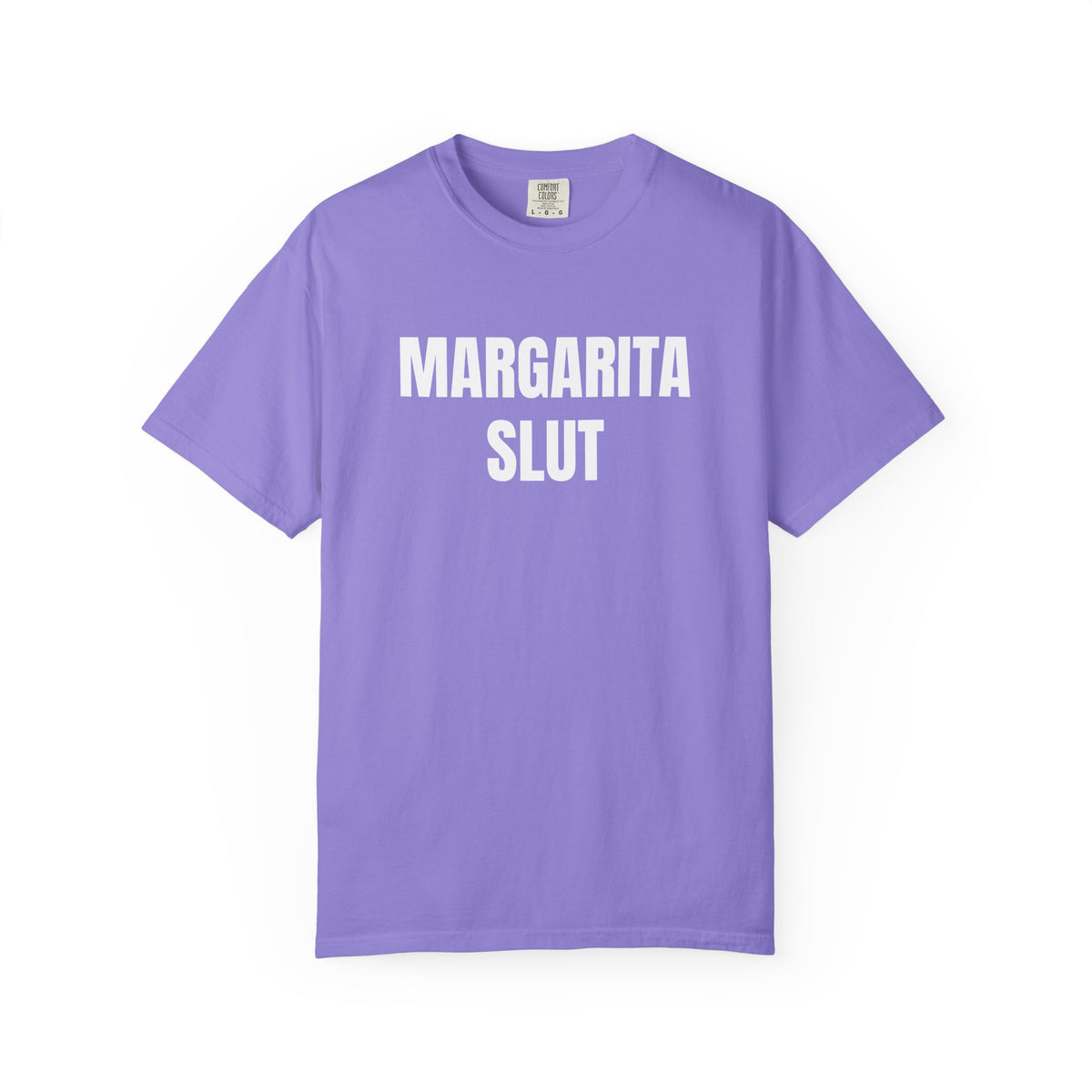 Margarita T-Shirt