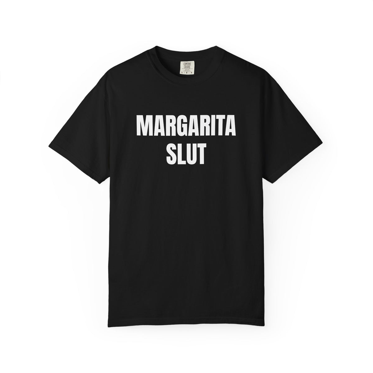 Margarita T-Shirt