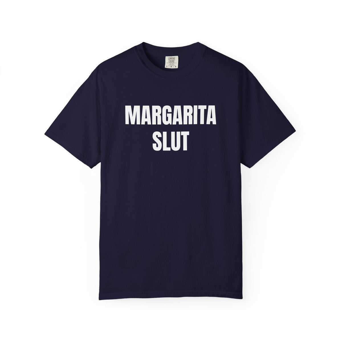 Margarita T-Shirt