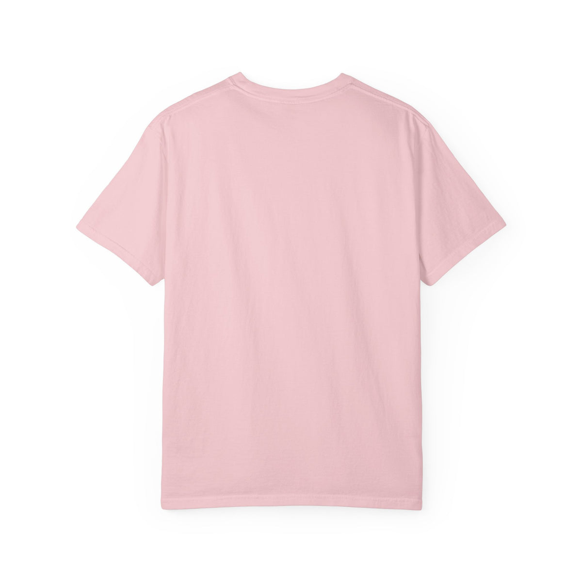 Margarita T-Shirt