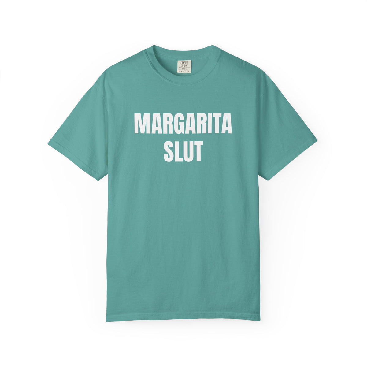 Margarita T-Shirt