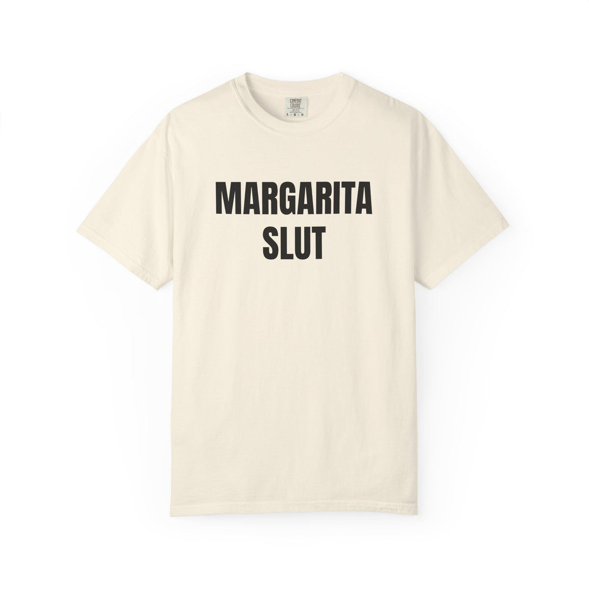 Margarita T-Shirt