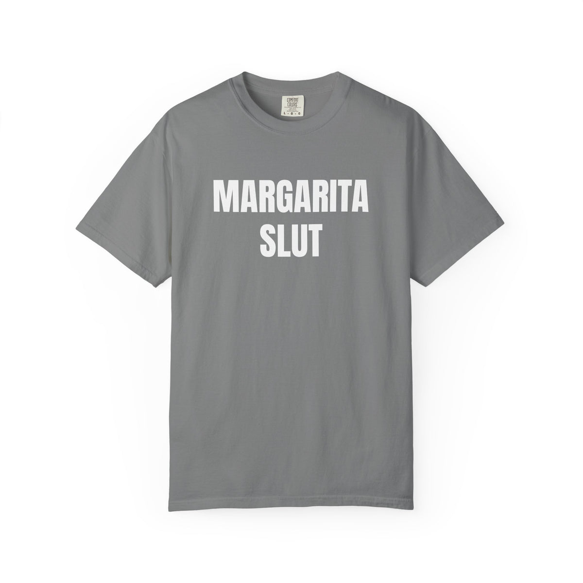 Margarita T-Shirt