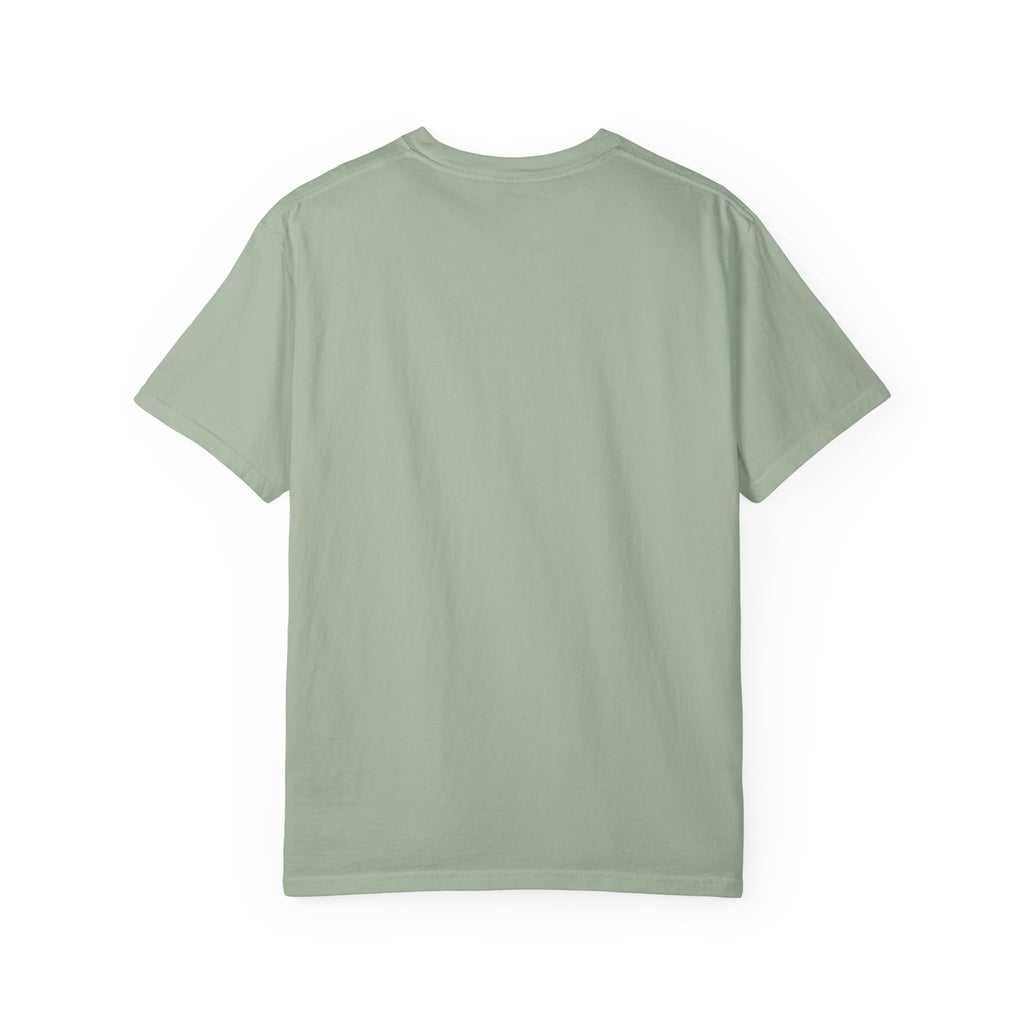 This Is My Christmas Shirt T-Shirt — Funny Holiday Tee