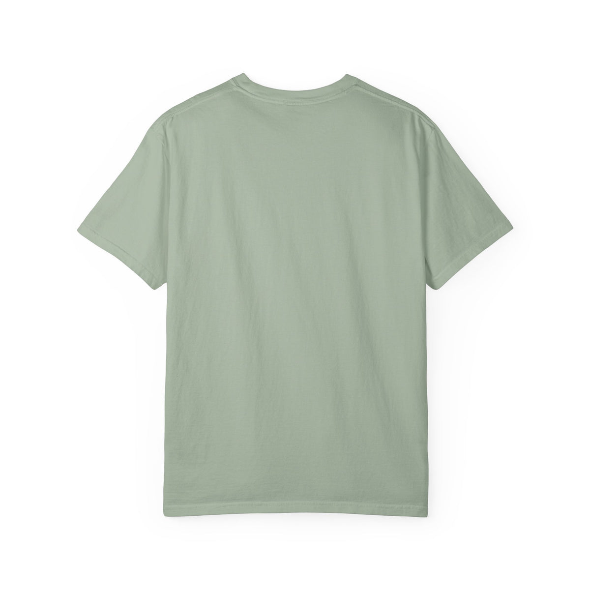 This Is My Christmas Shirt T-Shirt — Funny Holiday Tee