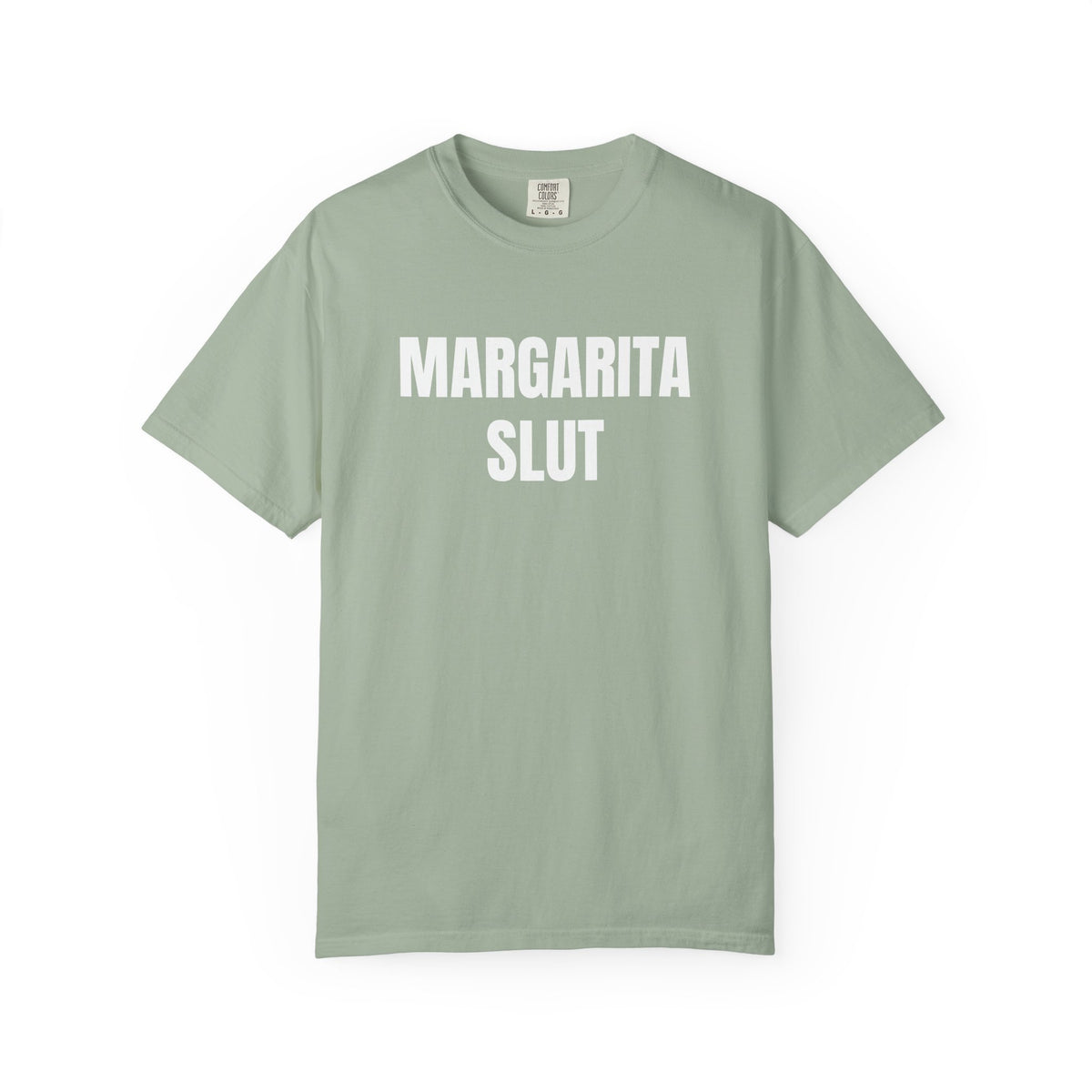 Margarita T-Shirt